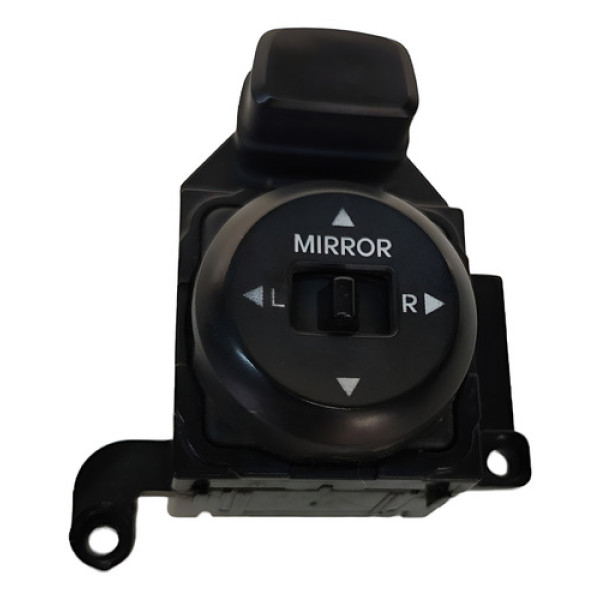 Botão Regulagem Retrovisor Hyundai I30 2012 A 2015