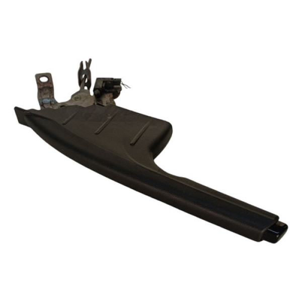 Alavanca Freio Mão Vw Up 2015 2018