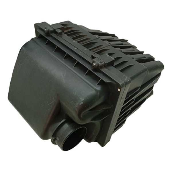 Caixa Filtro Ar Citroen C4 2.0 16v 2008 09 10 11