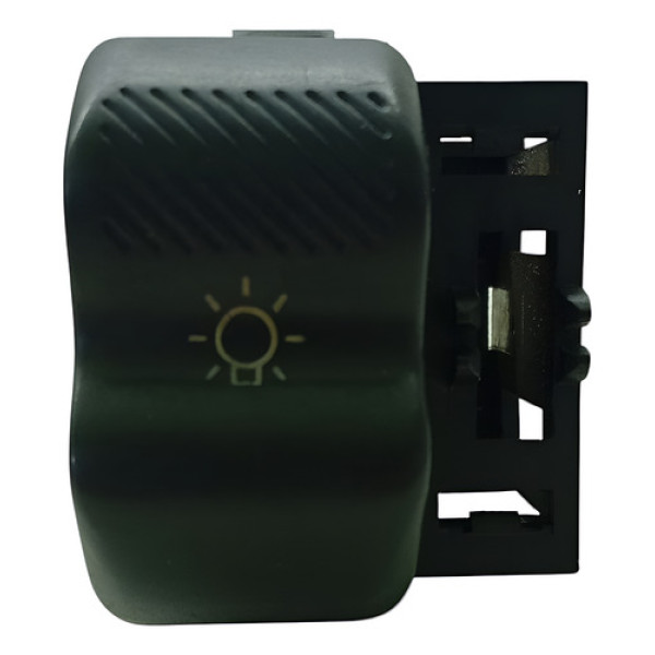 Botão Farol Vw Gol Parati Saveiro G2 377941531c