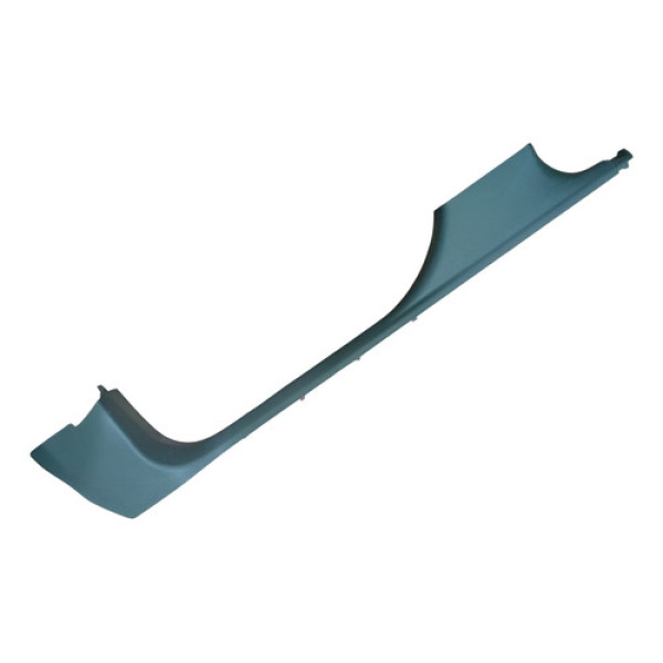 Soleira Interna Direita Gm Cruze 2017