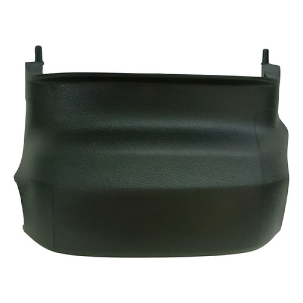 Moldura Superior Coluna Direção Honda City 2010 11 12 13 14