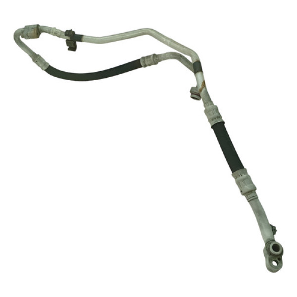 Mangueira Ar Condicionado Vw Amarok 2.0 2011 12 13 14 15 16