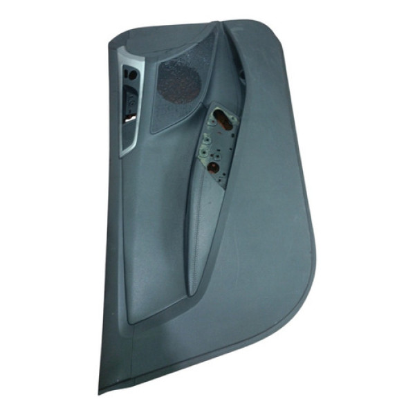 Forro Porta Dianteira Esquerda Hyundai Veloster 2012