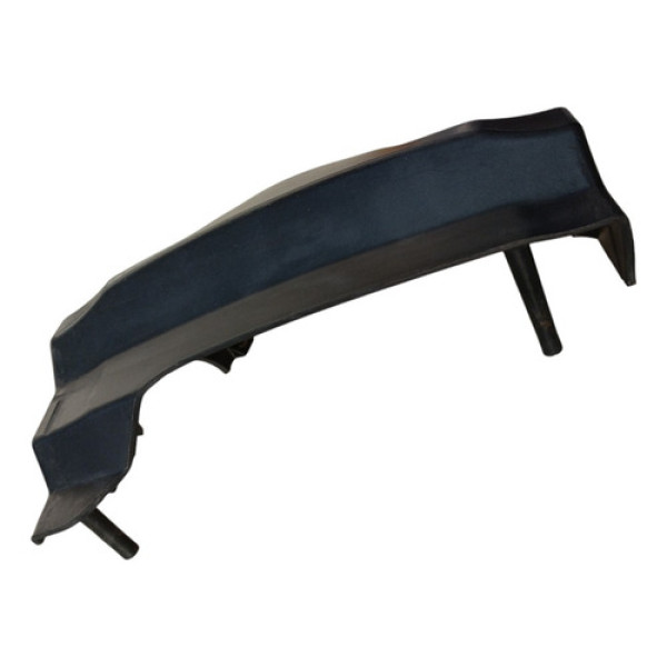 Moldura Coluna Direção Superior Gol Parati 1999 2005