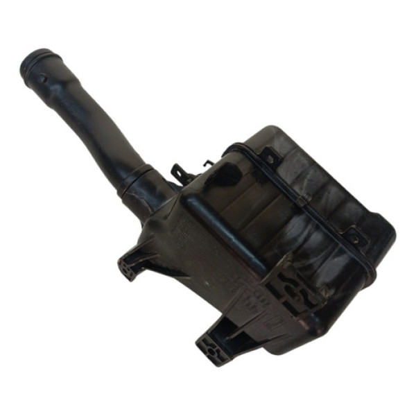 Reservatorio Dagua Parabrisa Limpador Pris Onix 2017 2019