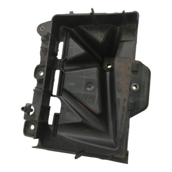 Suporte Caixa Bateria Vw Gol G7 2019 2020