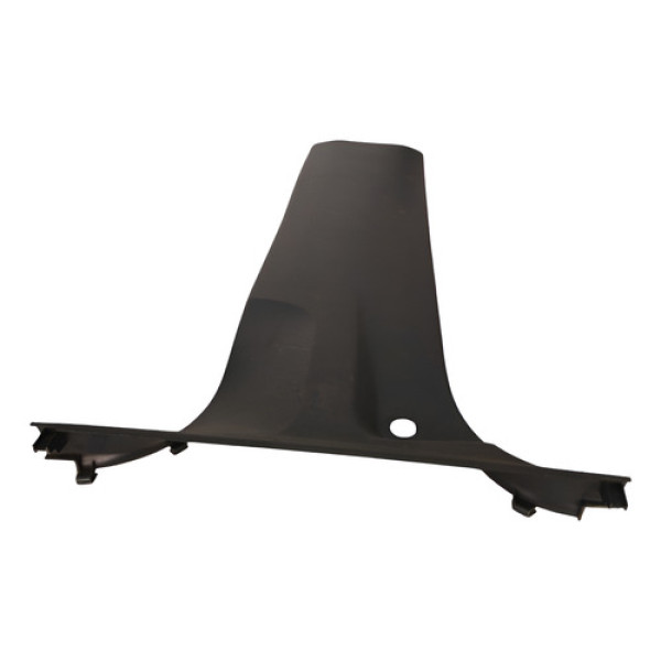 Acabamento Inferior Coluna Central Gm S10 2012 13 15 17 19