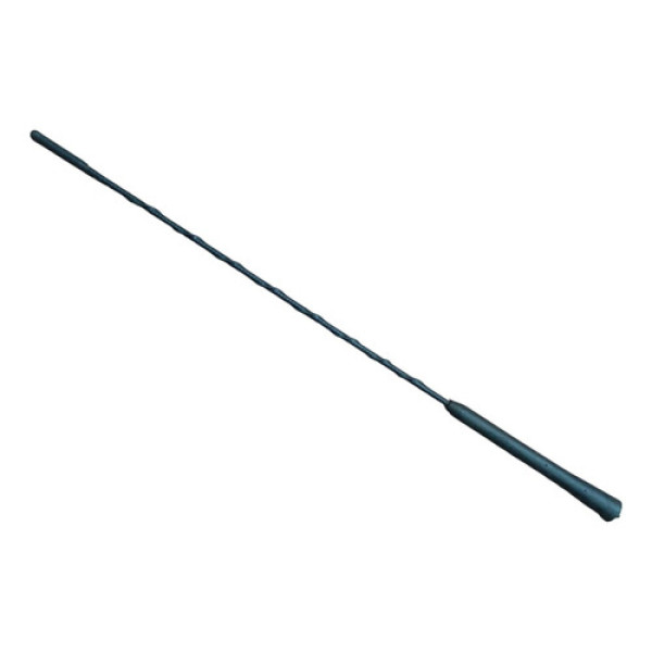 Haste Antena Teto Aspiral M5 Vw Polo 2004