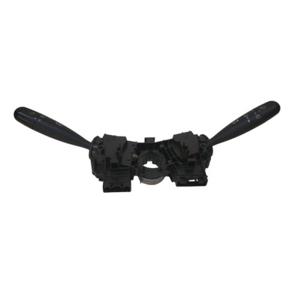 Chave Comando Seta Limpador Toyota Etios 2015 2018