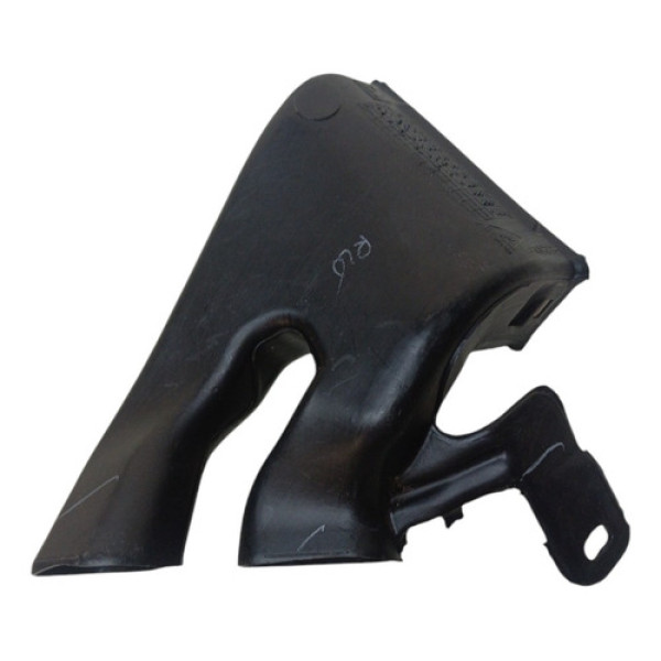 Duto Saida Ar Lado Esquerdo Chevrolet Spin Cobalt 18 22