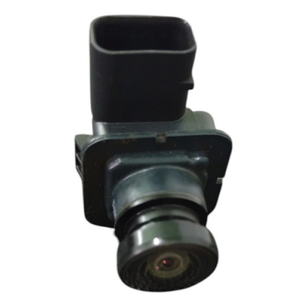 Camera Ré Ford Fusion Titanium 2015 A 2019 Hs7t19g490ac