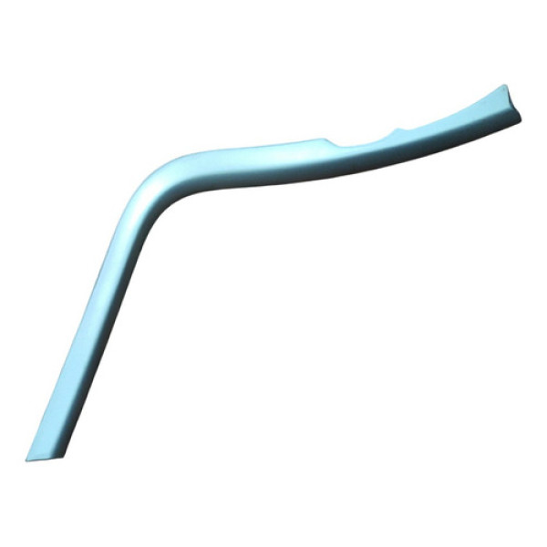 Moldura Acabamento Console Esquerdo Ford Edge 5035248