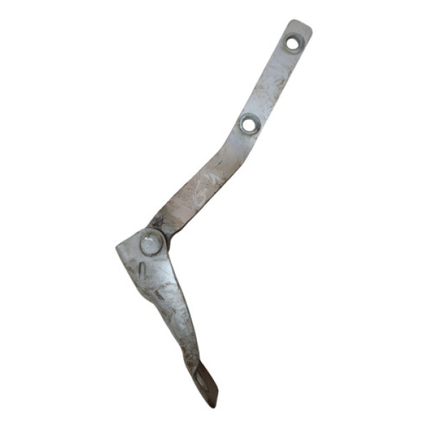 Dobradiça Capô Gol Saveiro Parati G4 1999 2008