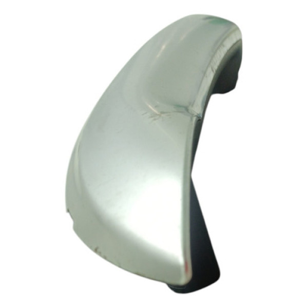 Acabamento Puxador Interno Lado Direito Citroen C3 2015