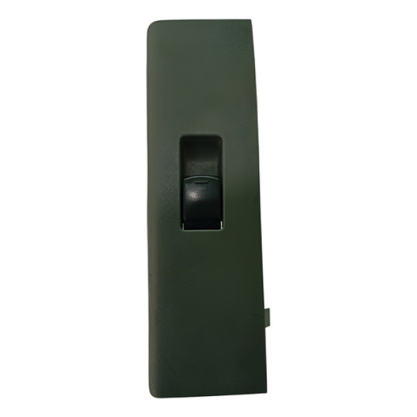 Botão Vidro Elétrico Traseiro Direito Nissan Frontier 2010