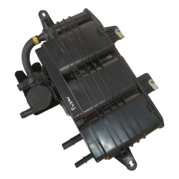 Filtro Canister Ford Fusion 2006 07 08 09