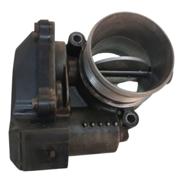 Corpo Borboleta Tbi Vw Amaeok V6 3.0 2018 19 20 21