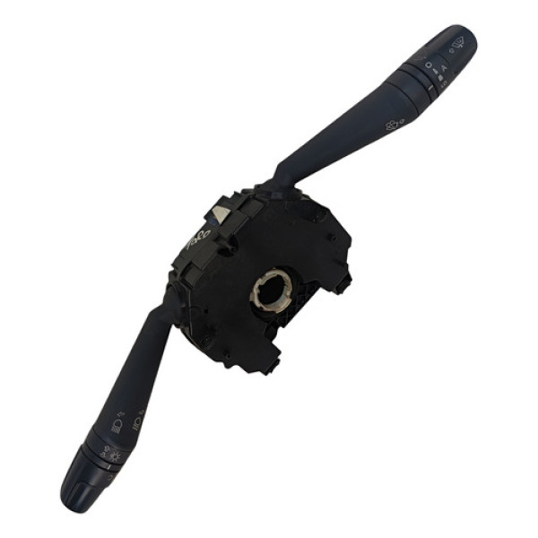 Chave Seta Limpador Fiat Toro 2017 2020