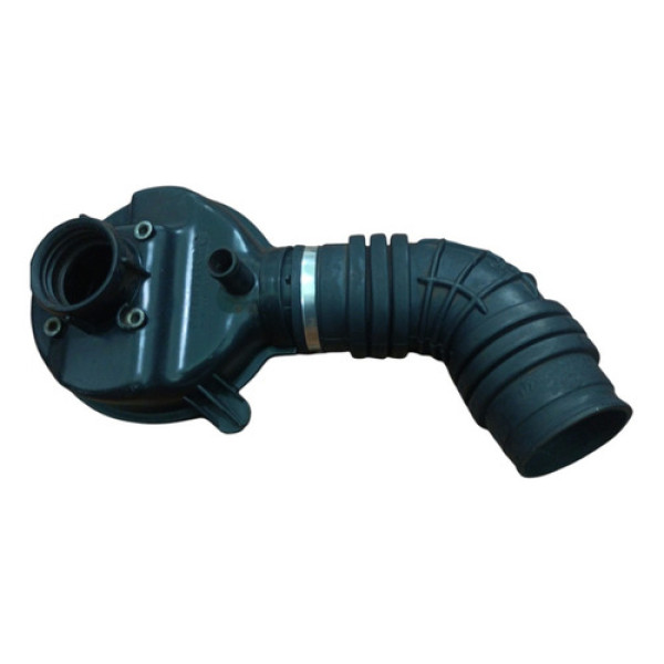 Tampa Mulfla Gol 1.0 16v 377129565a