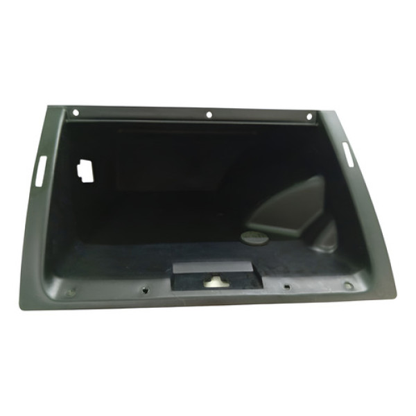 Porta Luvas Ford Fiesta 2008 2010 2011 2012