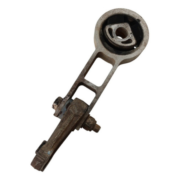 Coxim Suporte Câmbio Fiat Stilo 2004 05 06 07 08 09 10 2011