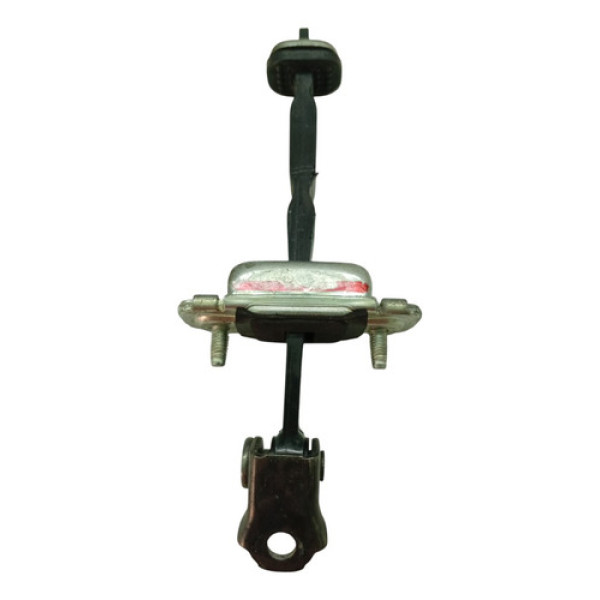 Limitador Porta Dianteira Esquerda Gm Cruze 2012 1314 15 16