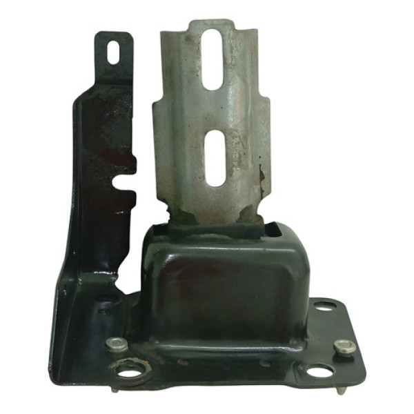 Coxim Câmbio Citroen C3 1.4 Flex 2008 09 10 11 12