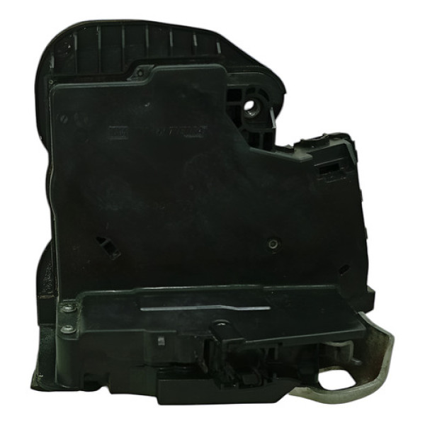 Fechadura Porta Dianteiro Direito Gm Cruze 2017 18 19 20