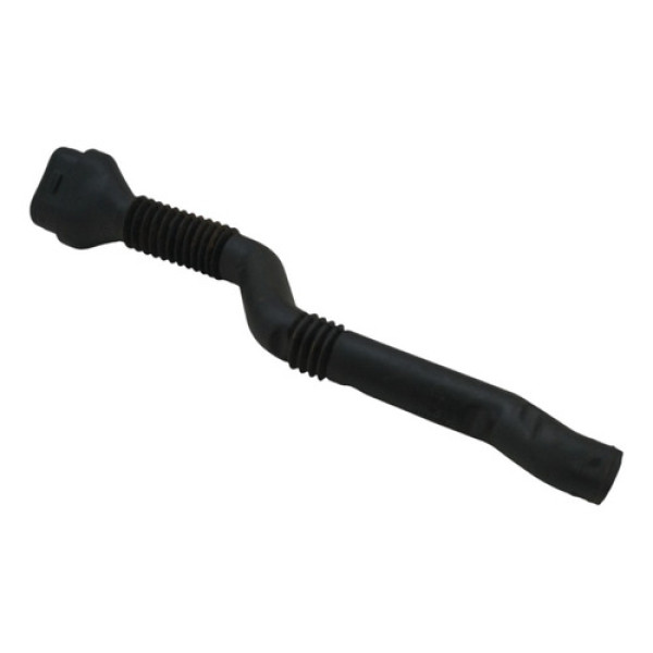 Tubo Drenagem Ar Condicionado Gol G7 1.0 3 Cil 2020