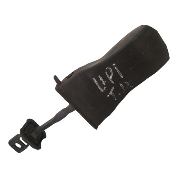 Limitador Porta Traseira Direita Vw Up 2015 2019