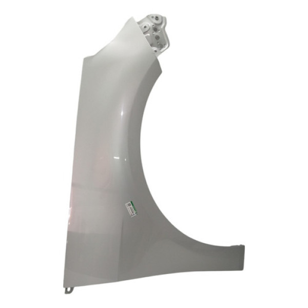 Paralama Lado Direito Gol Voyage G8 2019 20 21 22 5u7821106