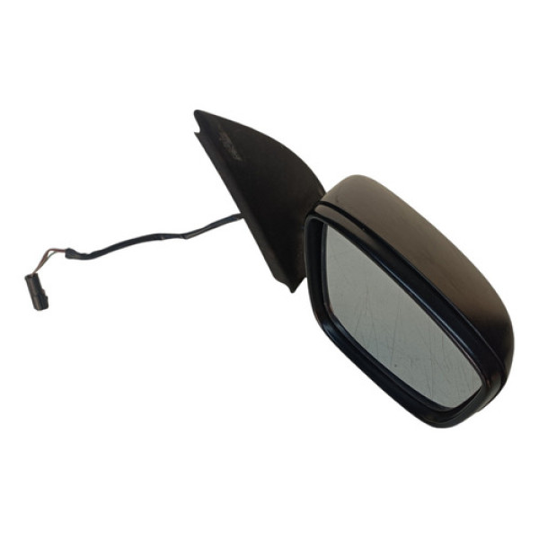 Retrovisor Direito Elétrico Vw Gol G5