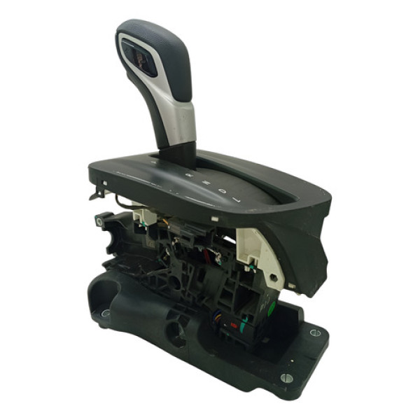 Seletor Marchas Trambulador Cambio Aut Gm Onix 1.0 T 2021