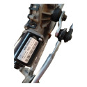 Motor Limpador Parabrisa Galhada Gm Cruze 2012 13 14 15