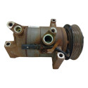 Compressor Ar Condicionado Gm Onix 2019 2020 2021 2022 2023