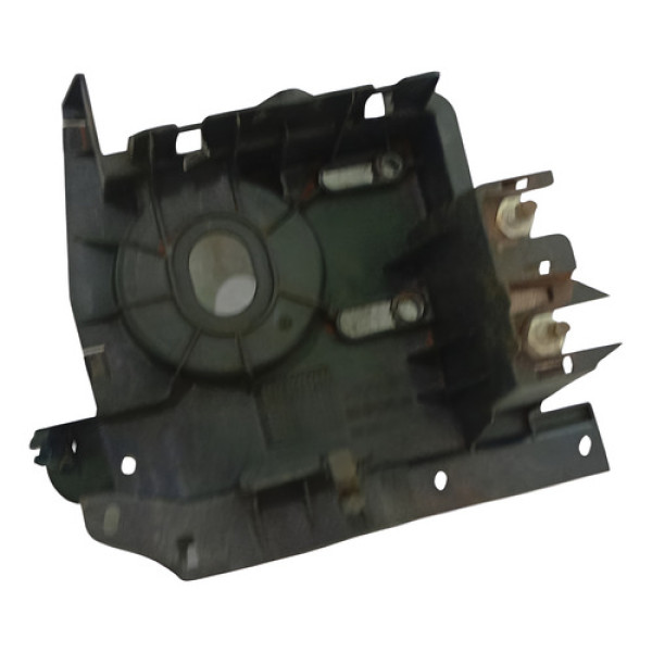 Suporte Cabo Bateria Citroen Xsara Picasso 2.0 2008