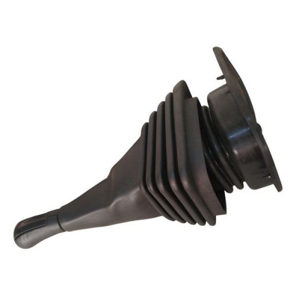 Alavanca Trambulador Cambio Manual Gm S10 2.4 12 13 14 15