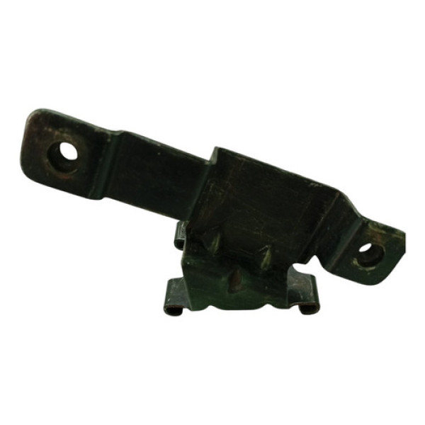 Suporte Reservatório Direção Hidráulica Renault Logan 2010