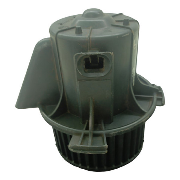 Motor Ar Forçado Citroen C4