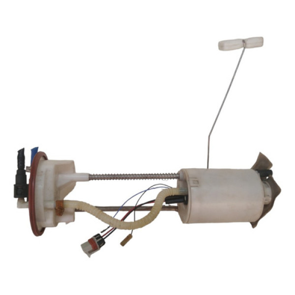 Bomba Combustível 2.0 1.8 Vw Santana Quantum 1996 2005