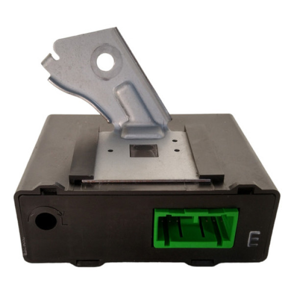 Módulo Rele Honda Civic G9 2012 13 14 15 16 Tr0e02