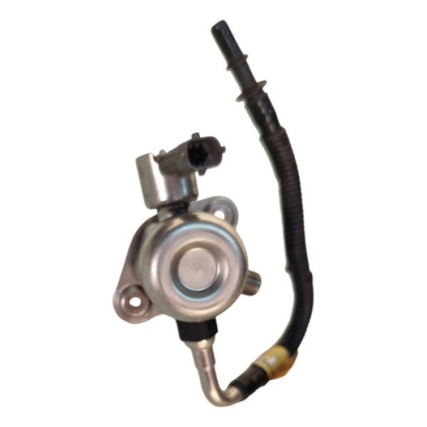 Bomba Alta Pressão Ford Fusion Ecobust 2.0 2014 2018