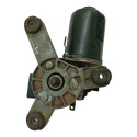 Motor Limpador Parabrisa Gm S10 Blazer 2001 03 05 07 09 11
