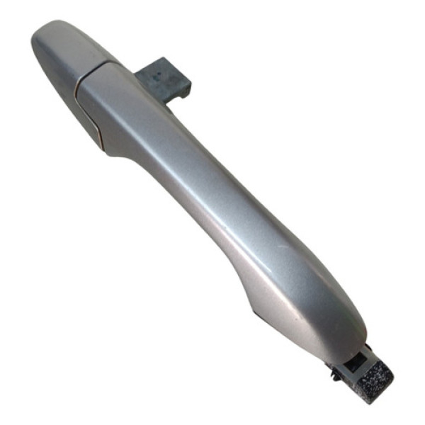 Maçaneta Externa Traseira Direita Honda City 2012 2014 Traseira