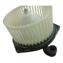 Motor Ventilação Forçada Ar Caixa Evaporadora Gm S10 2013 16