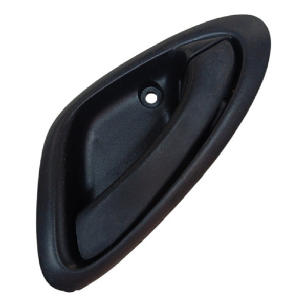 Maçaneta Interna Direita Dianteira Honda Fit 2003 2008 Dianteira