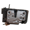Fechadura Porta Traseira Direita Gm Onix 2013 14 15 16 17 19