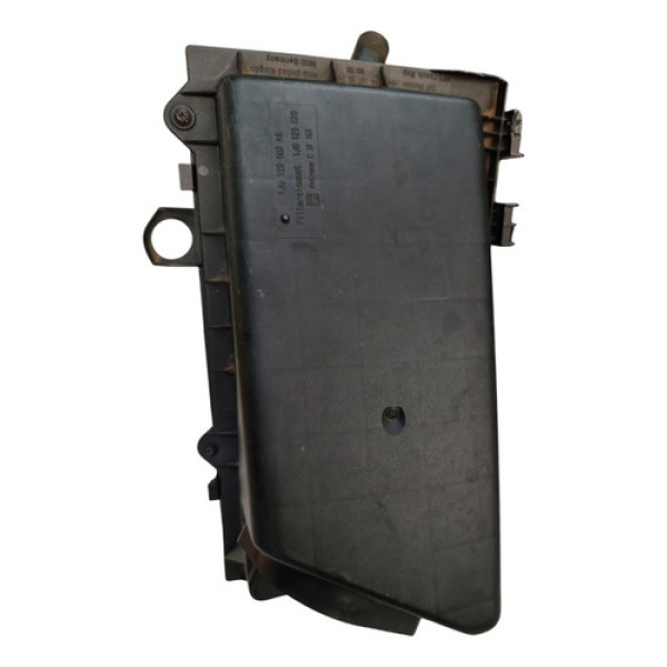 Caixa Filtro Ar Vw Bora Golf 99 00 01 02 03 04 05 06 07 08