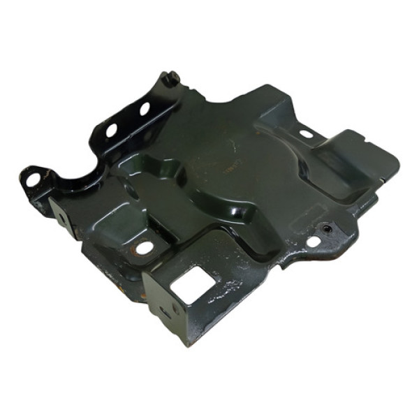 Suporte Bateria Peugeot 307 1.6 2008 09 10 11 12